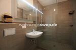 Etagenwohnung Köln Ehrenfeld - 3 Zimmer, 75 m&sup2;, 900&euro; | Angebot:24541402