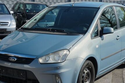 Ford C-Max 225.151 km 1.499 &euro; Leverkusen 51379