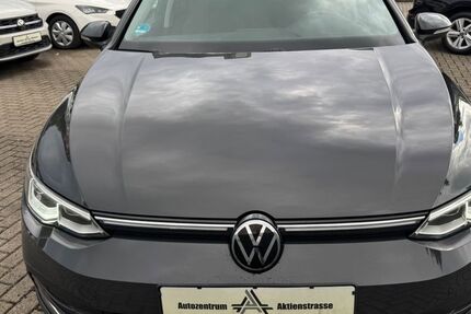 VW Golf 143.600 km 15.999 &euro; Mülheim / Ruhr 45473