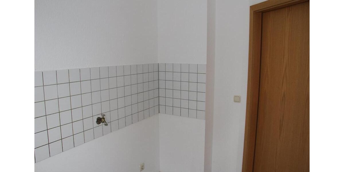 Etagenwohnung Mönchengladbach Süd - 2 Zimmer, 57 m&sup2;, 600&euro; | Angebot:27535148