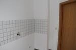 Etagenwohnung Mönchengladbach Süd - 2 Zimmer, 57 m&sup2;, 600&euro; | Angebot:27535148