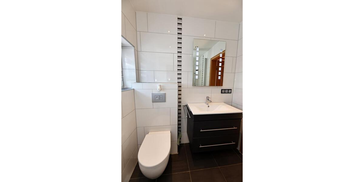 Reihenhaus Bergheim Auenheim - 4 Zimmer, 87 m&sup2;, 399.000&euro; | Angebot:27457436