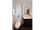 Reihenhaus Bergheim Auenheim - 4 Zimmer, 87 m&sup2;, 399.000&euro; | Angebot:27457436