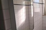Etagenwohnung Düsseldorf Pempelfort - 2 Zimmer, 46 m&sup2;, 880&euro; | Angebot:27553783