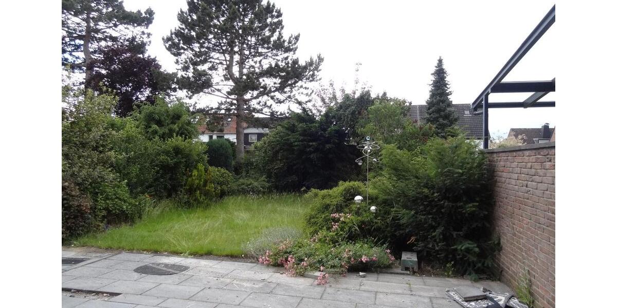 Doppelhaushälfte Willich - 5 Zimmer, 130 m&sup2;, 370.000&euro; | Angebot:27457344