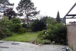 Doppelhaushälfte Willich - 5 Zimmer, 130 m&sup2;, 370.000&euro; | Angebot:27457344