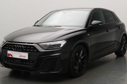 Audi A1 102.429 km 22.980 &euro; Leverkusen 51373