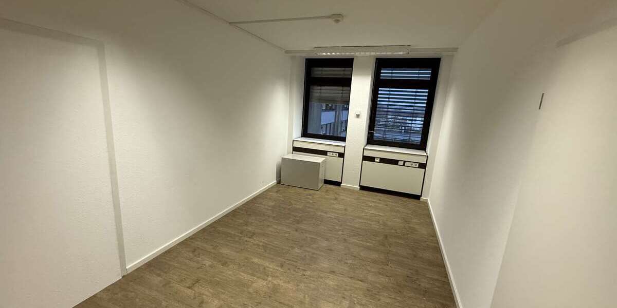 Gewerbeobjekt Erkrath - 350&euro; | Angebot:18307496