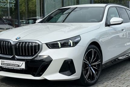 BMW 520 24.069 km 46.950 &euro; Mülheim 45472
