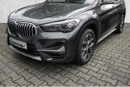 BMW X1 70.085 km 26.890 &euro; Mettmann 40822