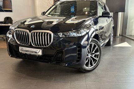 BMW X5 23.592 km 69.290 &euro; Duisburg 47119