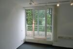 Gewerbeobjekt Solingen Central - 700&euro; | Angebot:25982810