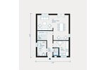 Ihr Haus nach Maß - individuell, flexibel, einzigartig - Einfamilienhaus Mettmann | Angebot:27493969