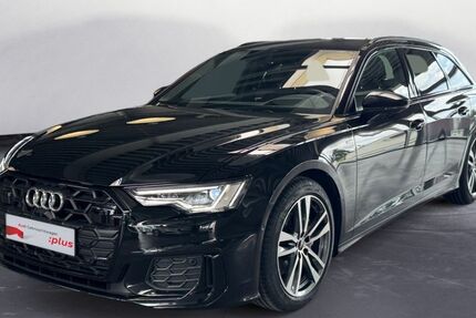 Audi A6 28.857 km 40.480 &euro; Hilden 40721