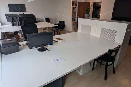 Gewerbeobjekt Düsseldorf Pempelfort - 289&euro; | Angebot:27511084