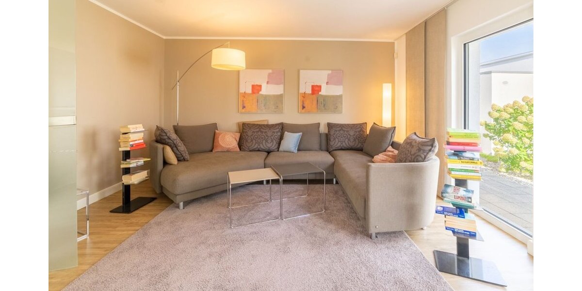 Maßgeschneidertes Mehrfamilienhaus in Schwalmtal - Individuell geplant, modern gebaut - Mehrfamilienhaus, Wohnhaus Schwalmtal | Angebot:27438498
