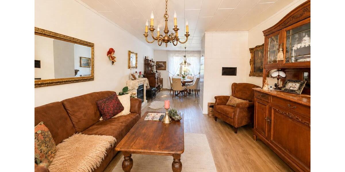 Einfamilienhaus Pulheim - 3 Zimmer, 87 m&sup2;, 399.000&euro; | Angebot:27167044