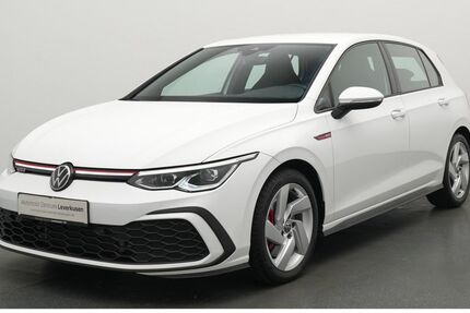 VW Golf 31.784 km 28.480 &euro; Leverkusen 51379