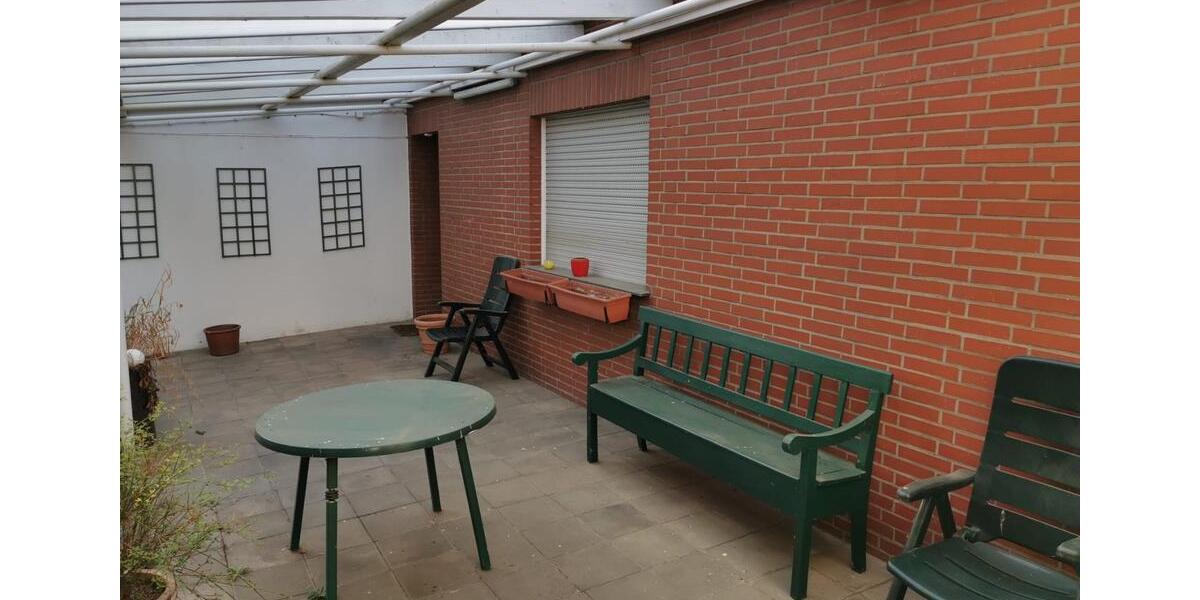 Einfamilienhaus Rommerskirchen - 273.000&euro; | Angebot:27438352