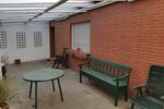Einfamilienhaus Rommerskirchen - 273.000&euro; | Angebot:27438352