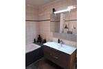 Etagenwohnung Düsseldorf Stadtbezirk 9 - 2.5 Zimmer, 74 m&sup2;, 289.000&euro; | Angebot:27534279