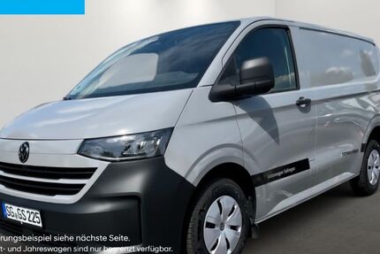 VW T7 andere 7.500 km 39.880 &euro; Solingen 42651