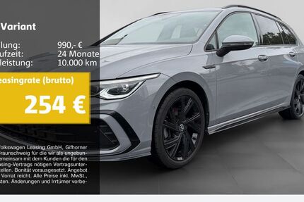 VW Golf 34.929 km 26.950 &euro; Duisburg 47059