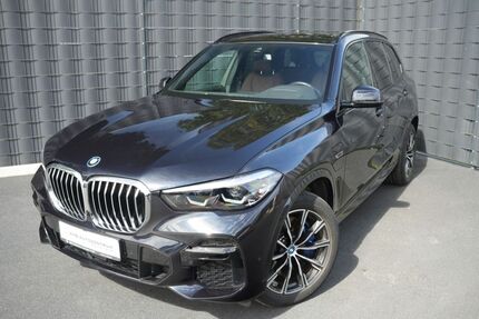BMW X5 25.994 km 58.999 &euro; Dormagen 41539