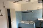 Doppelhaushälfte Schwalmtal - 5 Zimmer, 130 m&sup2;, 189.000&euro; | Angebot:27409888
