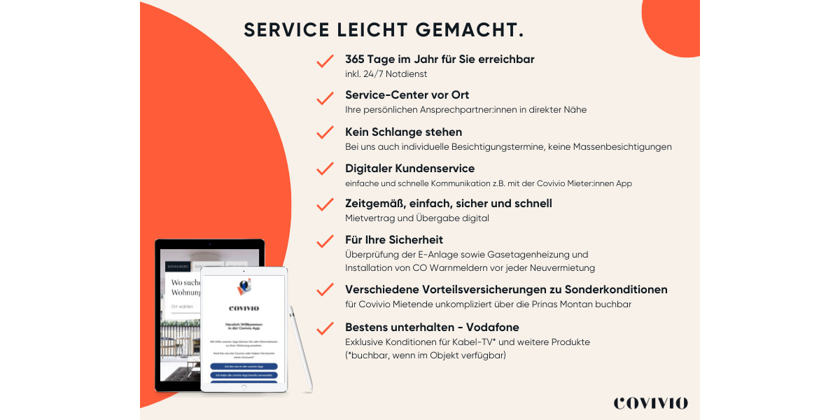 Gewerbeobjekt Düsseldorf Stadtbezirk 10 - 1.700&euro; | Angebot:25351367