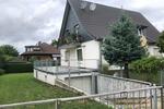 Mehrfamilienhaus, Wohnhaus Duisburg Rheinhausen - 8 Zimmer, 146 m&sup2;, 470.000&euro; | Angebot:27416404