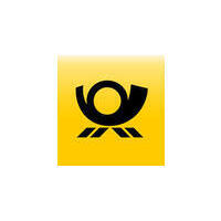 Lagermitarbeiter / Lagerhelfer (m/w/d) Deutsche Post & DHL Leverkusen 51373