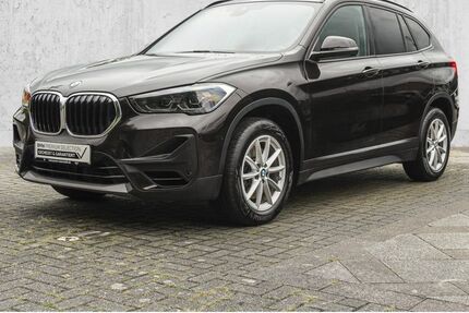 BMW X1 68.927 km 26.780 &euro; Hilden 40721