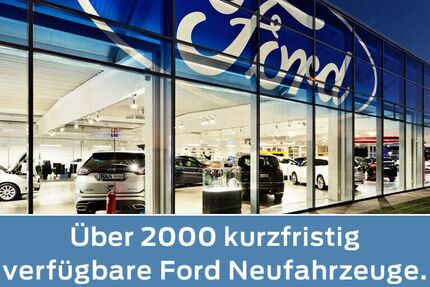 Ford Kuga 27.271 km 26.790 &euro; Pulheim 50259
