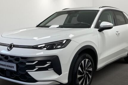 VW T-Roc 6.554 km 28.280 &euro; Düsseldorf 40233