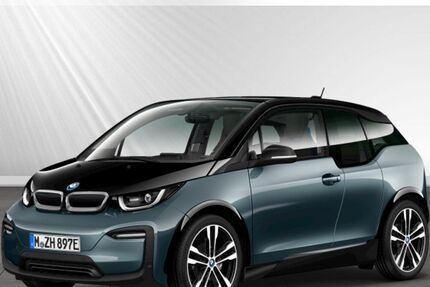 BMW i3 43.890 km 22.790 &euro; Moers 47441