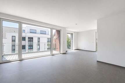 Wohnung Meerbusch Kierst - 4 Zimmer, 141 m&sup2;, 2.536&euro; | Angebot:27508511