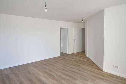 Wohnung Krefeld Benrad - 3 Zimmer, 78 m&sup2;, 745&euro; | Angebot:26789929