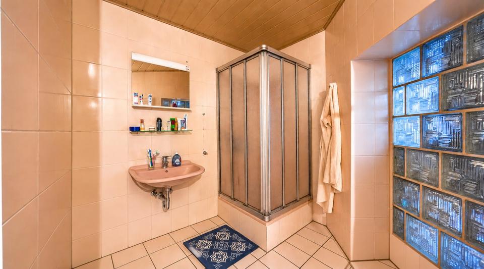 Maisonettenwohnung Erkelenz - 3 Zimmer, 90 m&sup2;, 179.000&euro; | Angebot:27534344