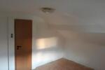 Reihenhaus Wegberg - 5 Zimmer, 120 m&sup2;, 120.000&euro; | Angebot:27534425