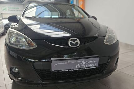 Mazda 2 238.165 km 1.680 &euro; Heiligenhaus 42579