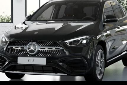 Mercedes-Benz GLA 200 9.900 km 48.490 &euro; Düsseldorf 40470