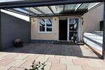 Reihenhaus Bergheim Auenheim - 4 Zimmer, 87 m&sup2;, 399.000&euro; | Angebot:27457436