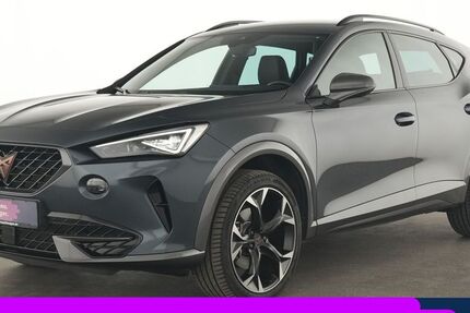 Cupra Formentor 12.853 km 24.959 &euro; Neuss 41460