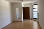 Etagenwohnung Krefeld - 2 Zimmer, 74 m&sup2;, 800&euro; | Angebot:27543382