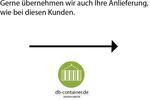 Gewerbeobjekt Duisburg Angerhausen - 2.500&euro; | Angebot:17437132