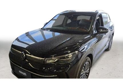 VW Tiguan 48.586 km 34.799 &euro; Moers 47441