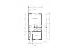 Reihenhaus Mülheim an der Ruhr Linksruhr - 6 Zimmer, 128 m&sup2;, 395.000&euro; | Angebot:27502720