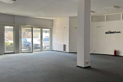 Gewerbeobjekt Mönchengladbach Dahl - 950&euro; | Angebot:24789805