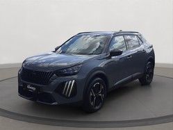 Peugeot 2008 16.497 km 19.990 &euro; Krefeld 47800